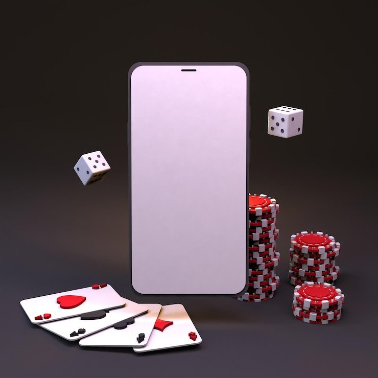 betwinner