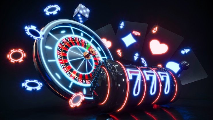 betwinner