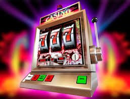 betwinner