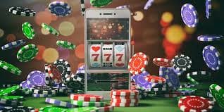 betwinner