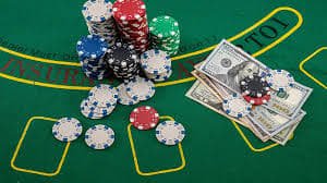 betwinner