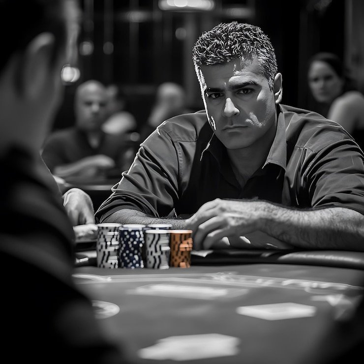 betwinner