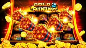 betwinner