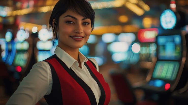 betwinner