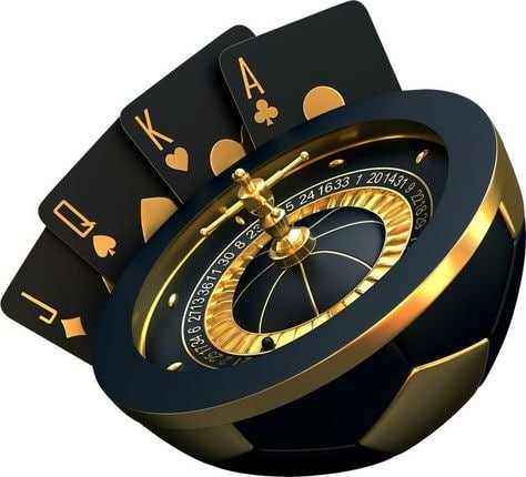betwinner