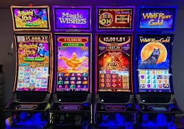 betwinner