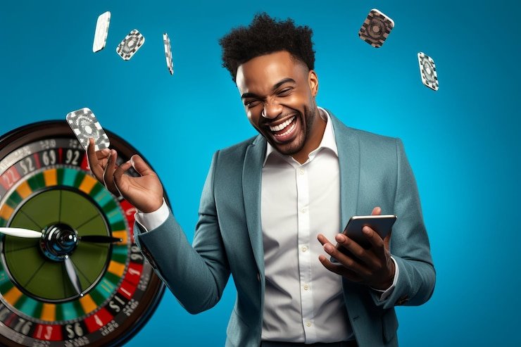 betwinner