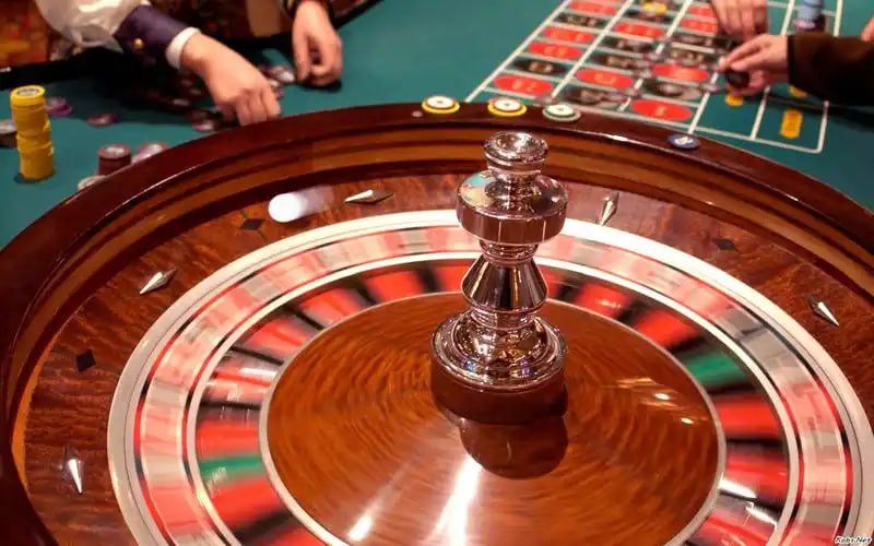 betwinner