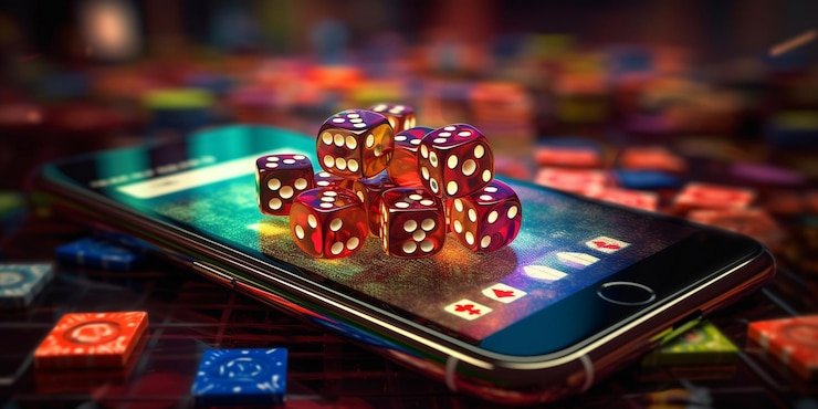 betwinner