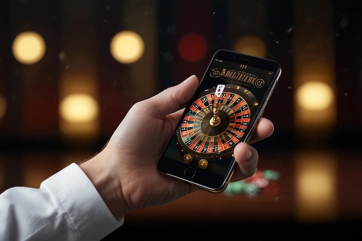 betwinner