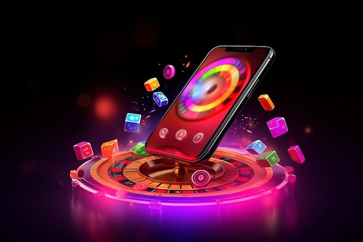 betwinner