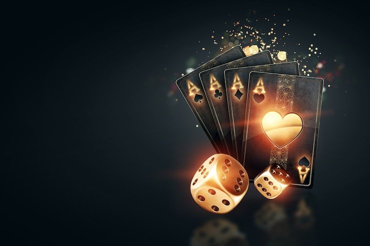 betwinner