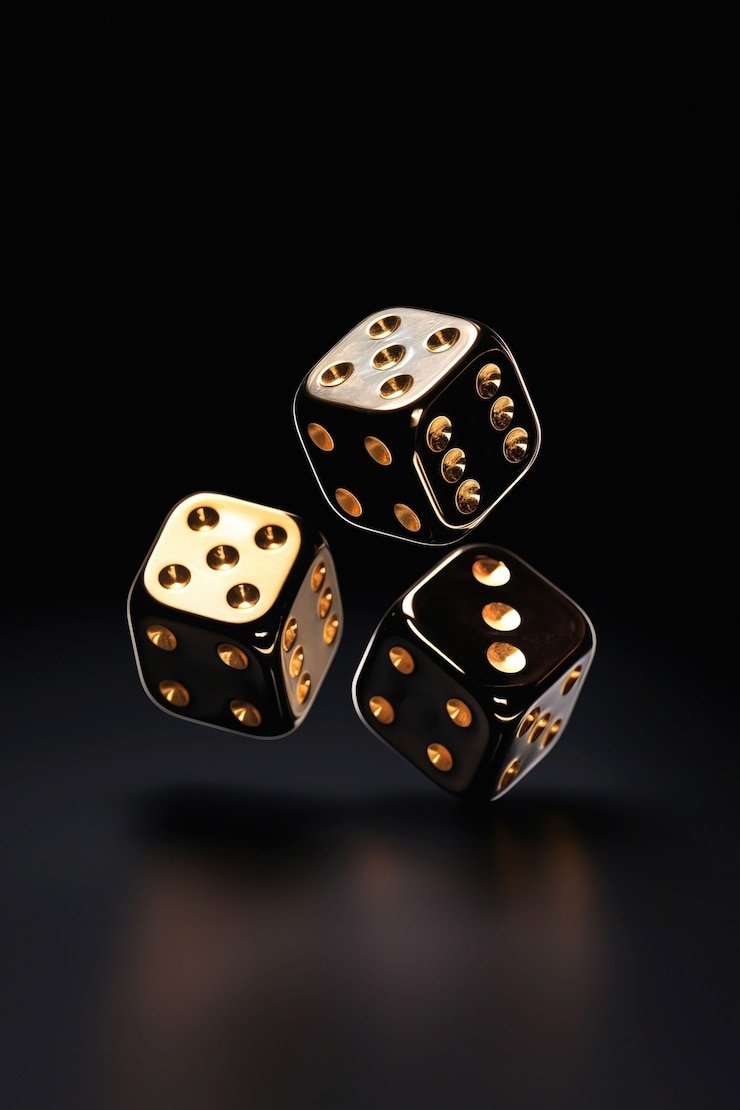 betwinner