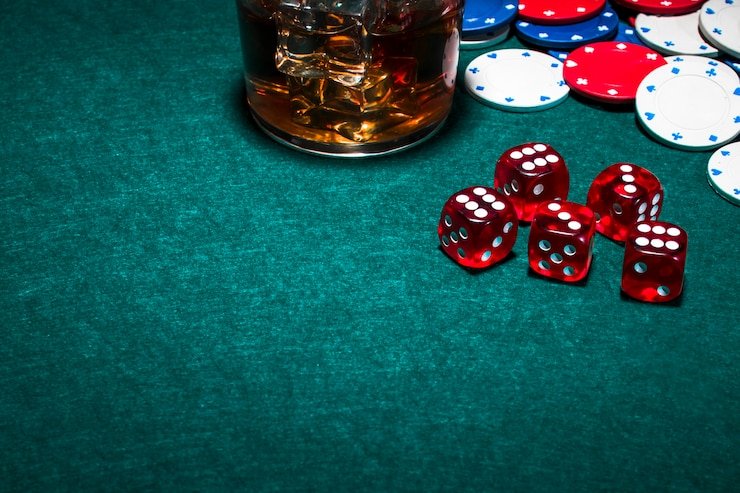 betwinner