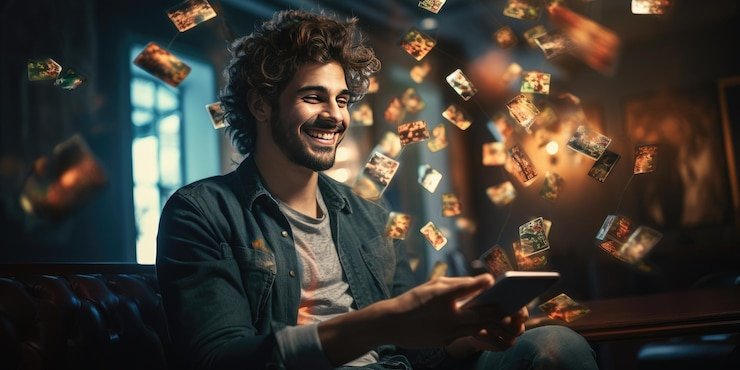 betwinner