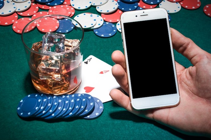 betwinner