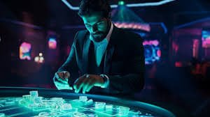 betwinner