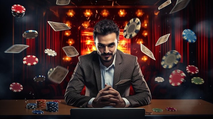 betwinner