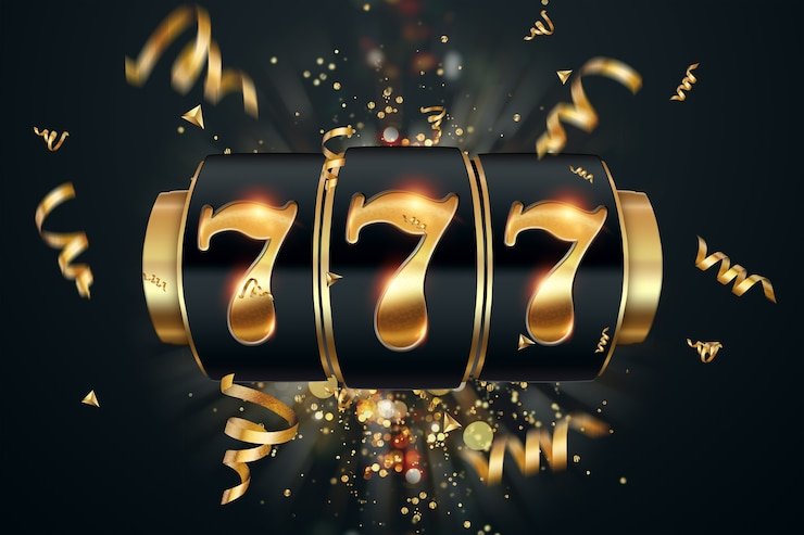 betwinner