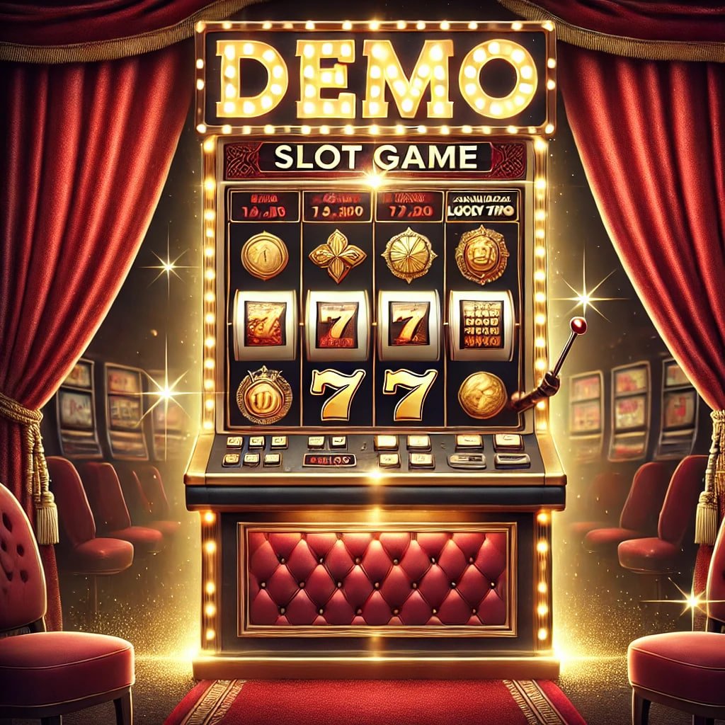 betwinner