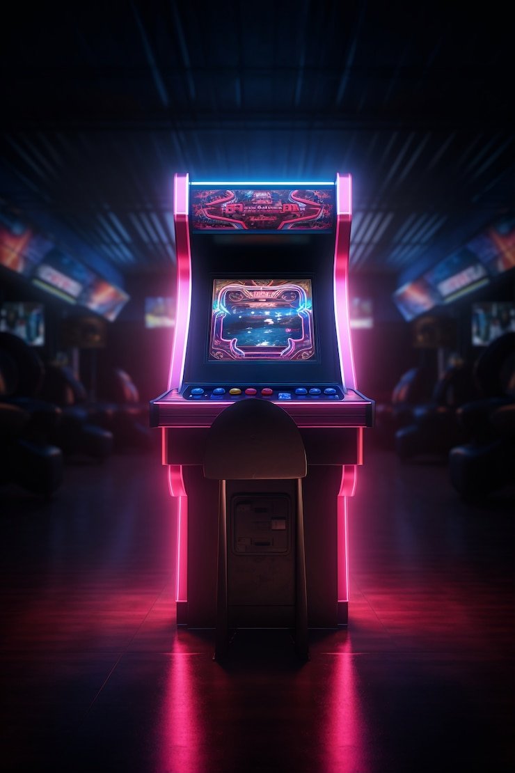 betwinner