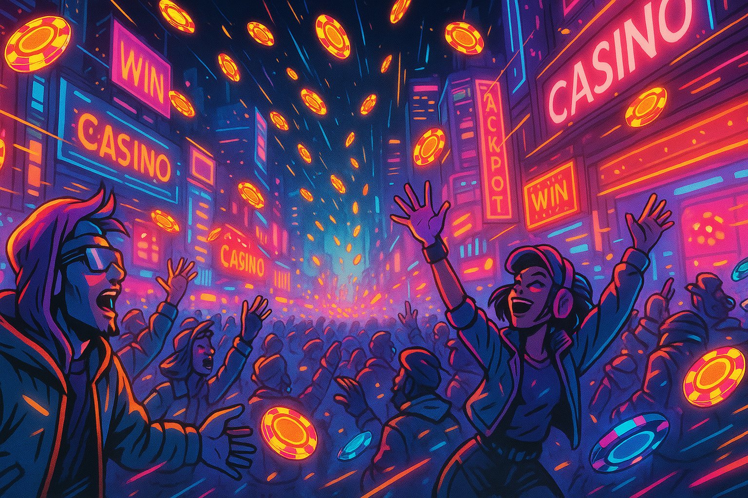 betwinner