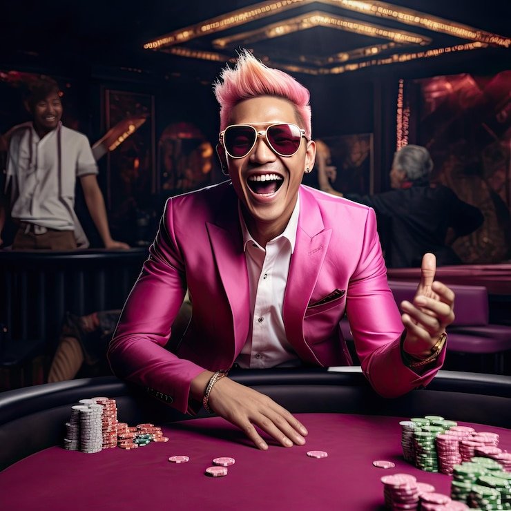 betwinner