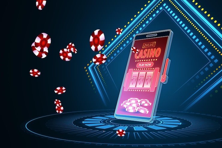 betwinner