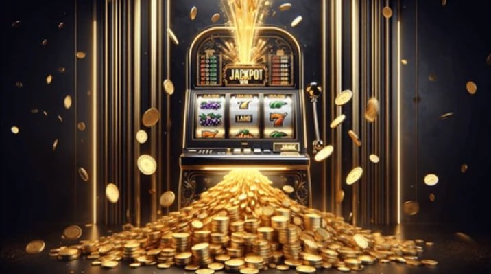 betwinner